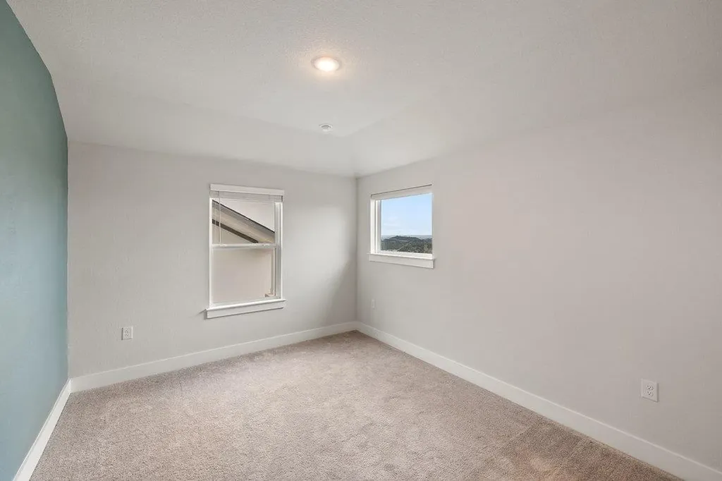 17405 Hattie Trace Austin TX 78738