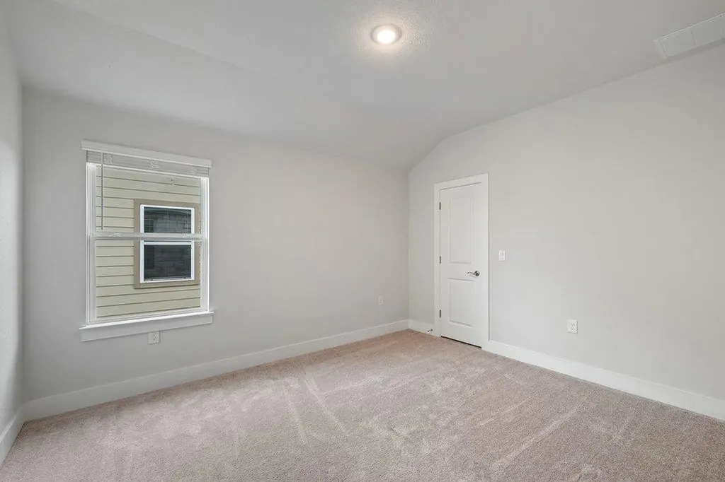 17405 Hattie Trace Austin TX 78738