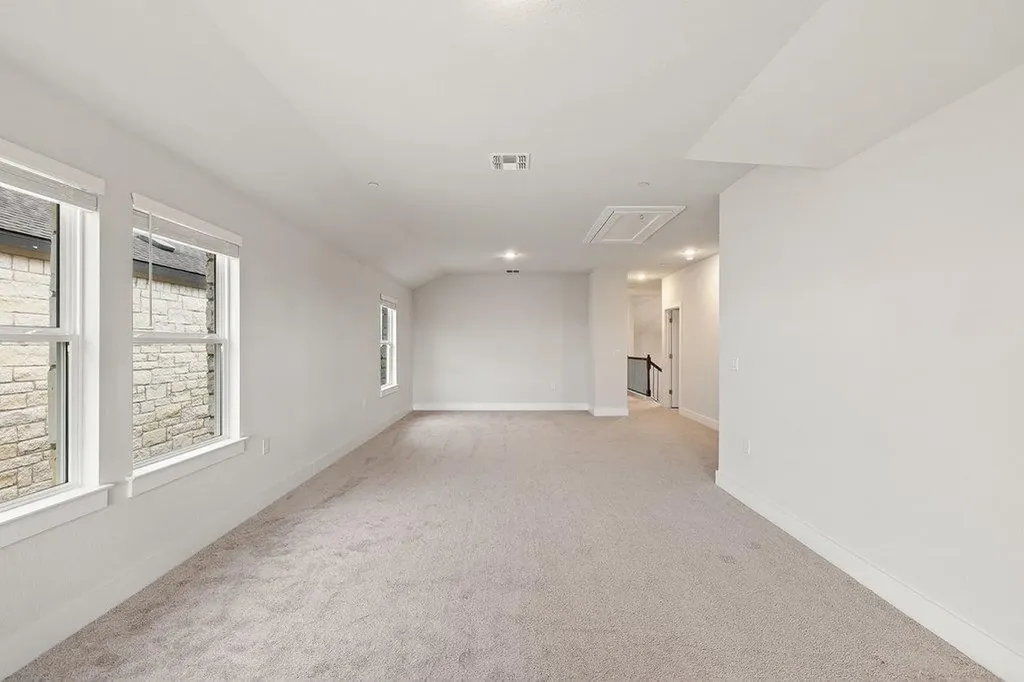 17405 Hattie Trace Austin TX 78738