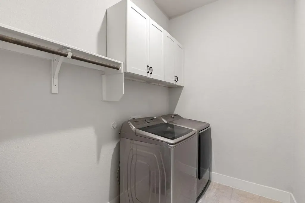 17405 Hattie Trace Austin TX 78738