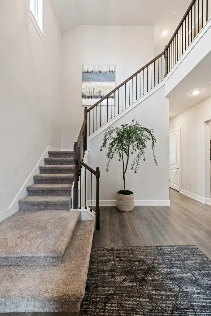 17405 Hattie Trace Austin TX 78738