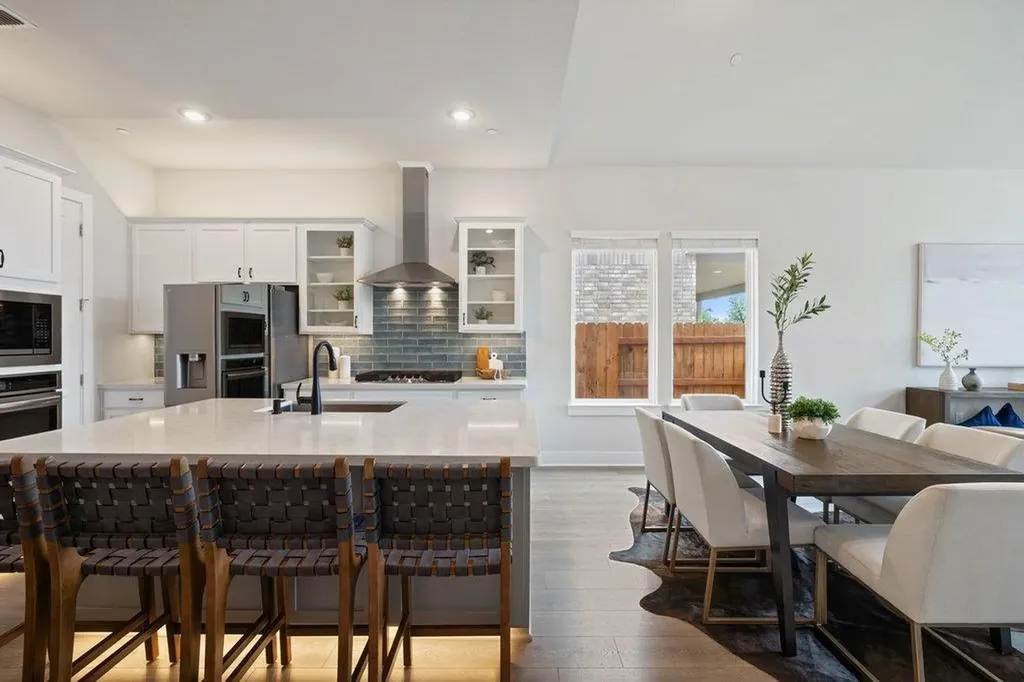 17405 Hattie Trace Austin TX 78738