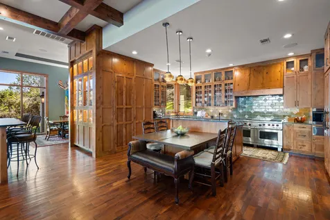 9200 Stallion Drive Austin TX 78733