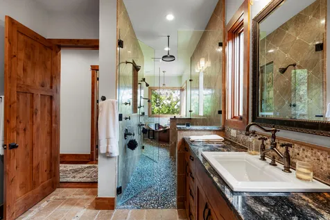 9200 Stallion Drive Austin TX 78733