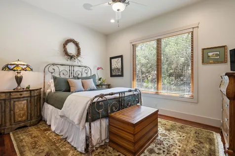 9200 Stallion Drive Austin TX 78733
