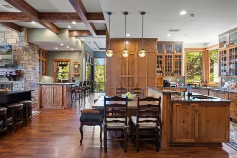 9200 Stallion Drive Austin TX 78733