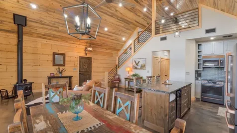 537 County Road 1596 Avinger TX 75630