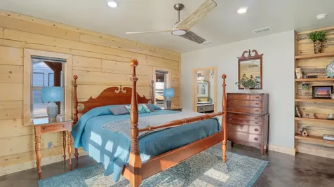 537 County Road 1596 Avinger TX 75630