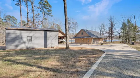 537 County Road 1596 Avinger TX 75630