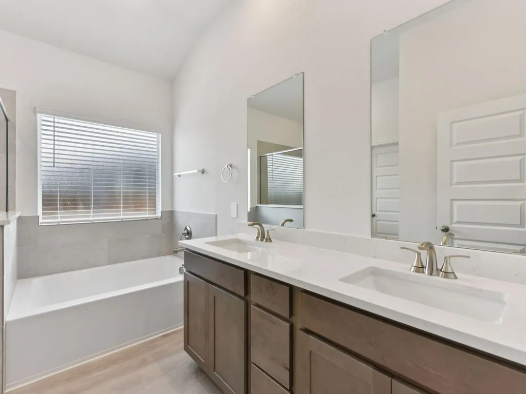 260 Bush Mountain Cove Dripping Springs TX 78620