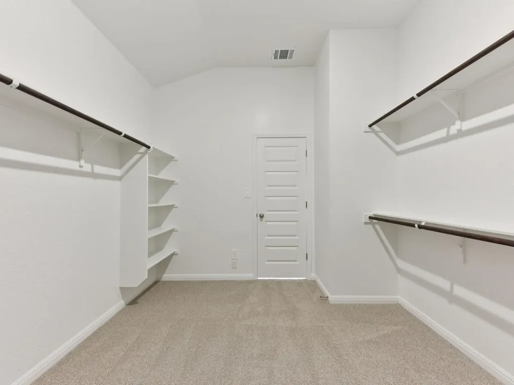 260 Bush Mountain Cove Dripping Springs TX 78620