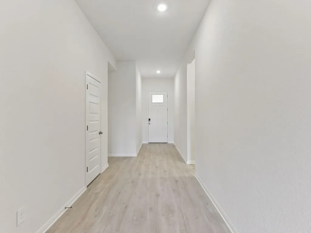 260 Bush Mountain Cove Dripping Springs TX 78620