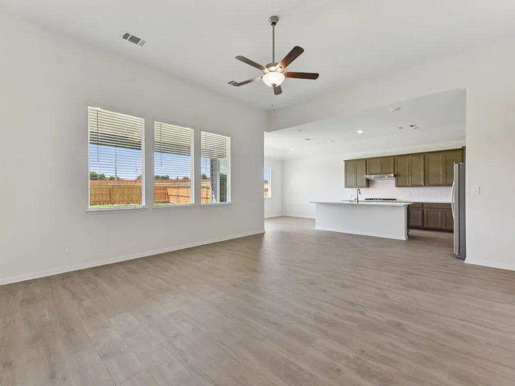 260 Bush Mountain Cove Dripping Springs TX 78620