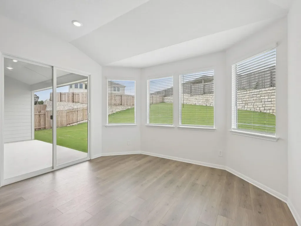260 Bush Mountain Cove Dripping Springs TX 78620