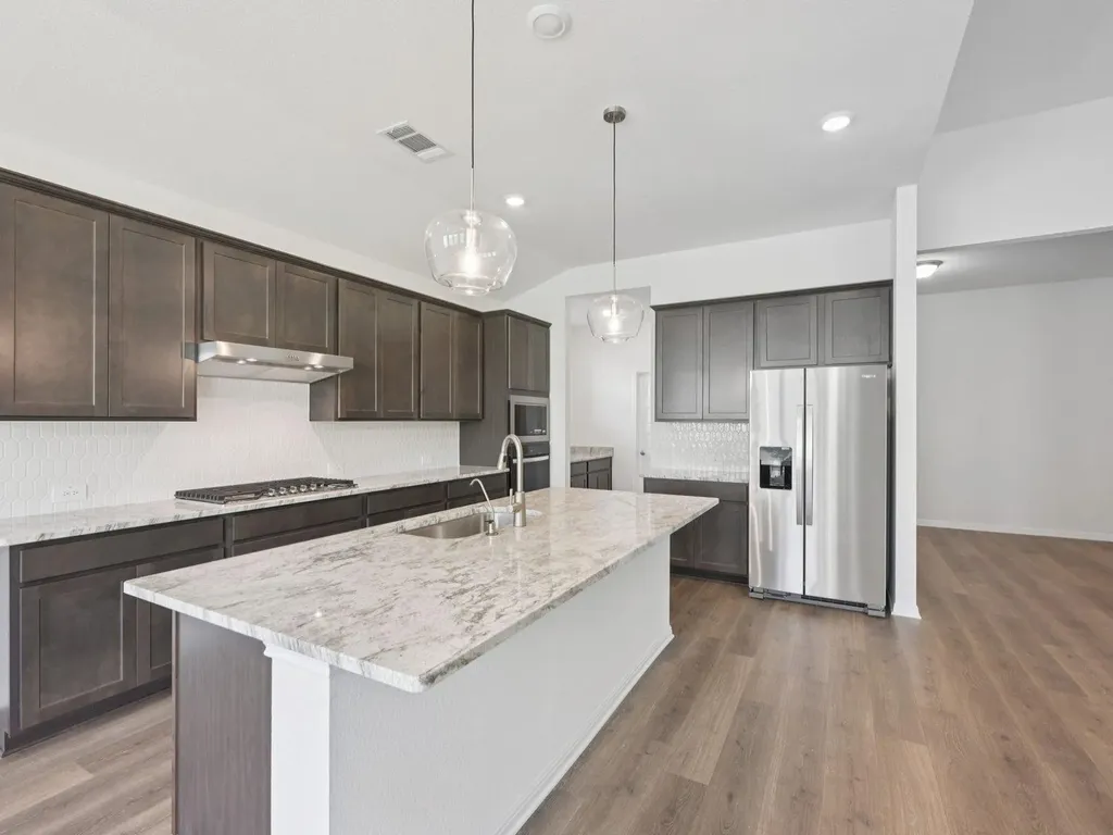 260 Bush Mountain Cove Dripping Springs TX 78620