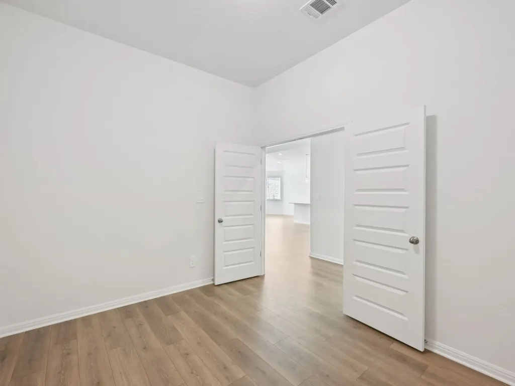 260 Bush Mountain Cove Dripping Springs TX 78620
