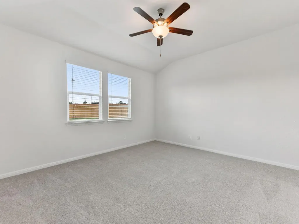 260 Bush Mountain Cove Dripping Springs TX 78620