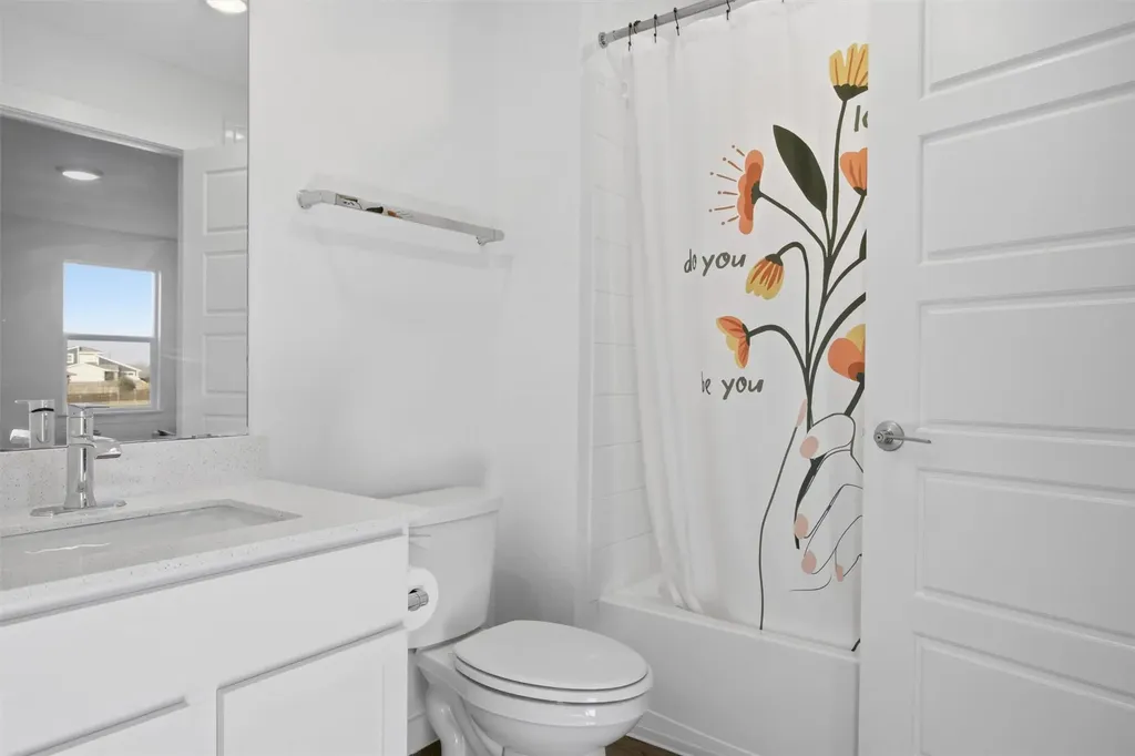3200 Dampier Pass Pflugerville TX 78660