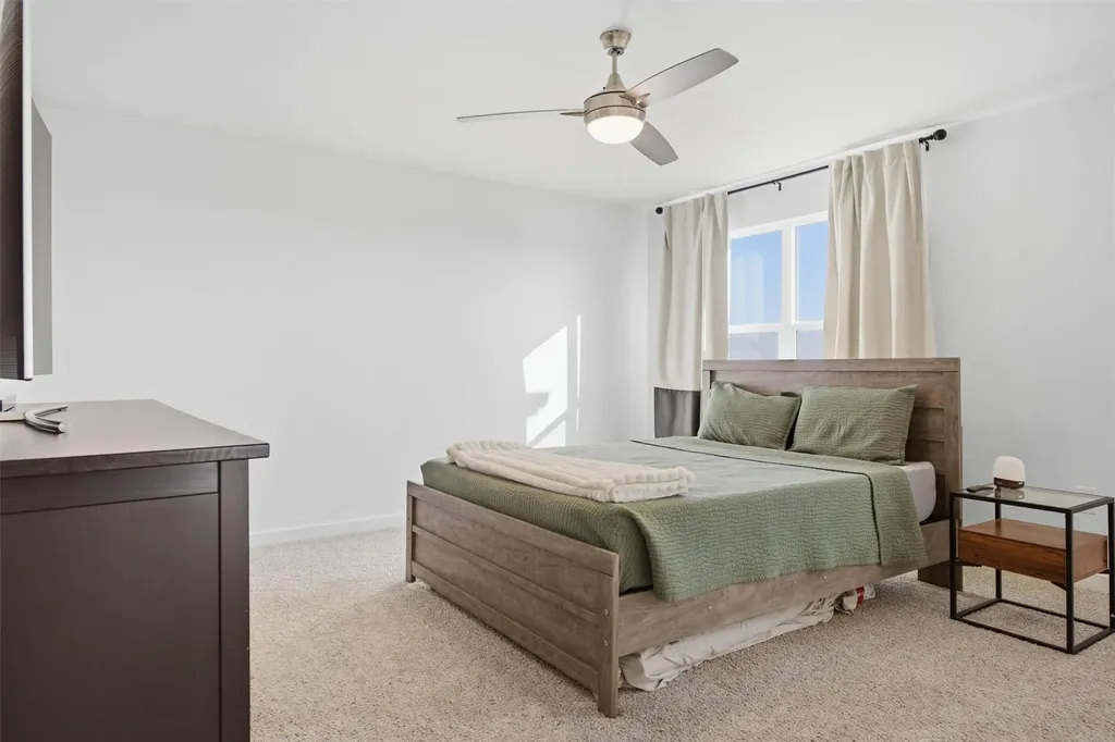 3200 Dampier Pass Pflugerville TX 78660