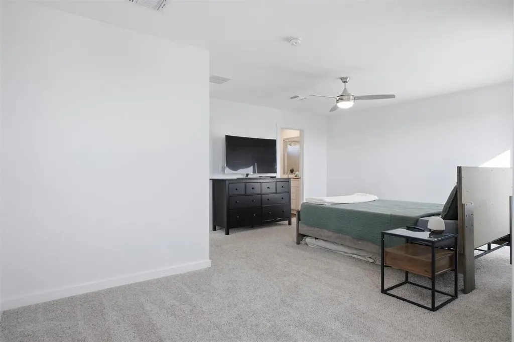 3200 Dampier Pass Pflugerville TX 78660