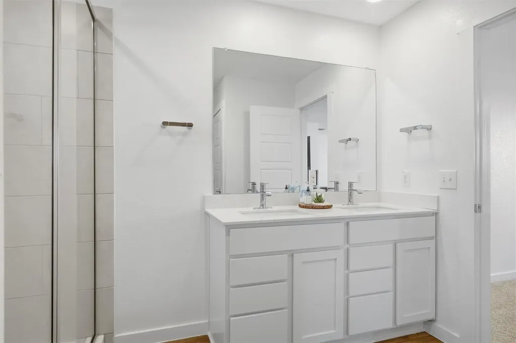 3200 Dampier Pass Pflugerville TX 78660