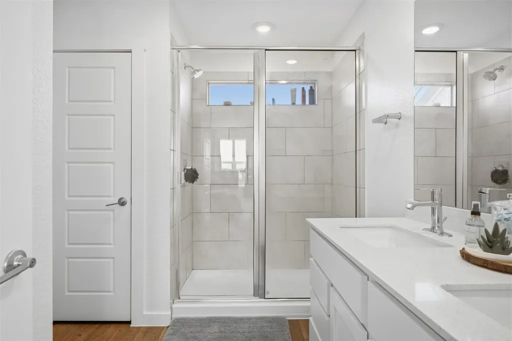 3200 Dampier Pass Pflugerville TX 78660