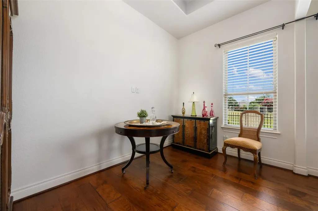 109 Limestone Drive Georgetown TX 78628