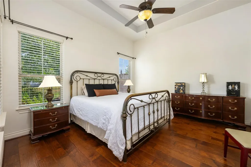 109 Limestone Drive Georgetown TX 78628