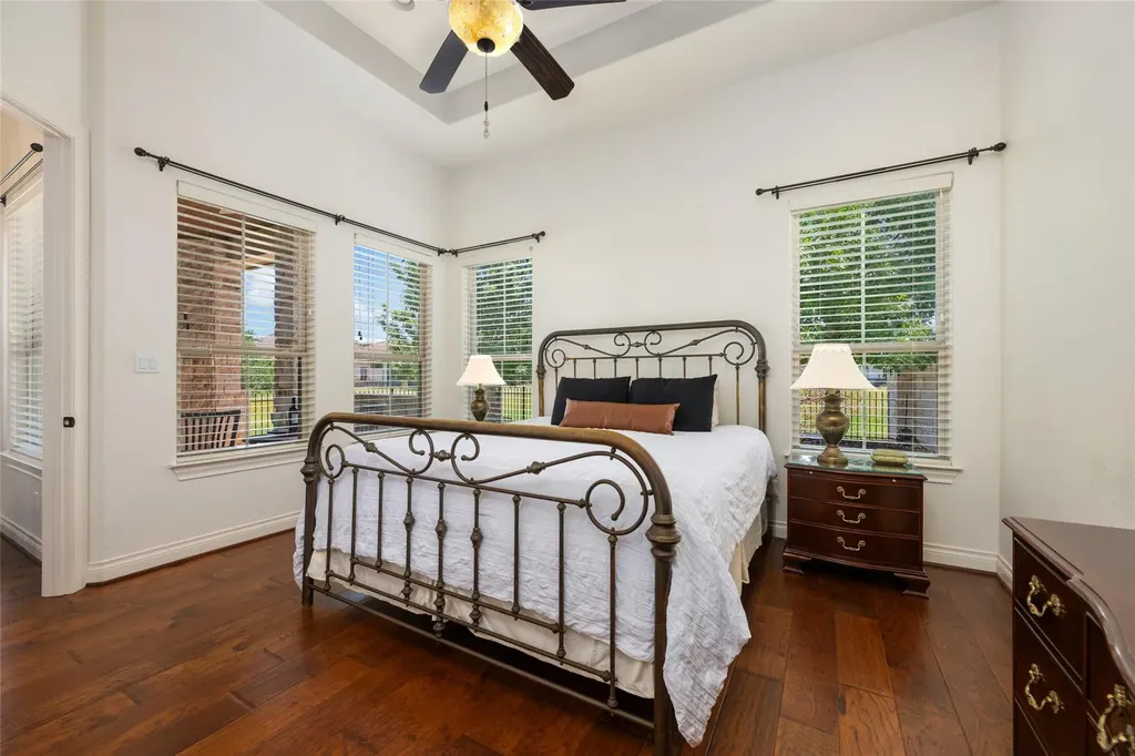 109 Limestone Drive Georgetown TX 78628