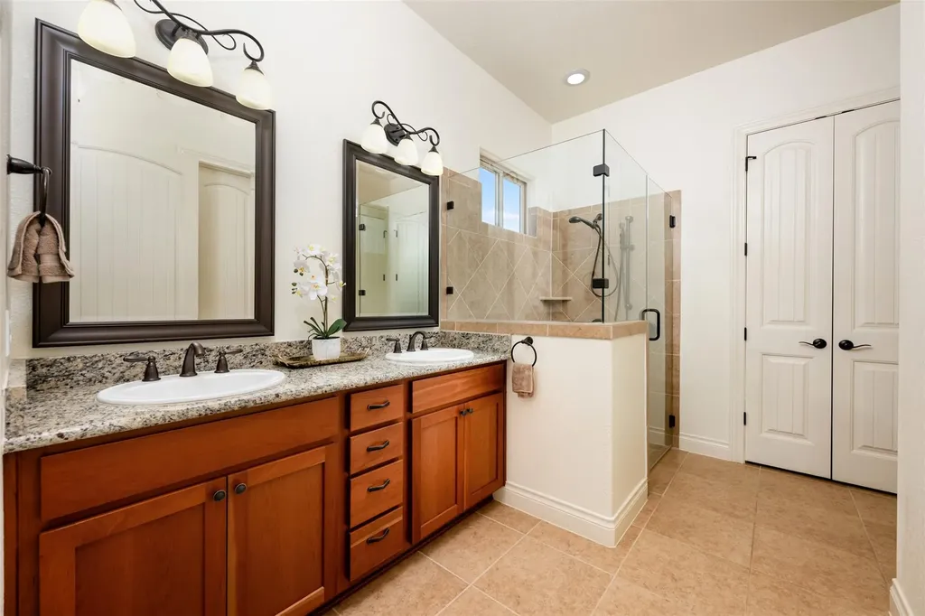 109 Limestone Drive Georgetown TX 78628