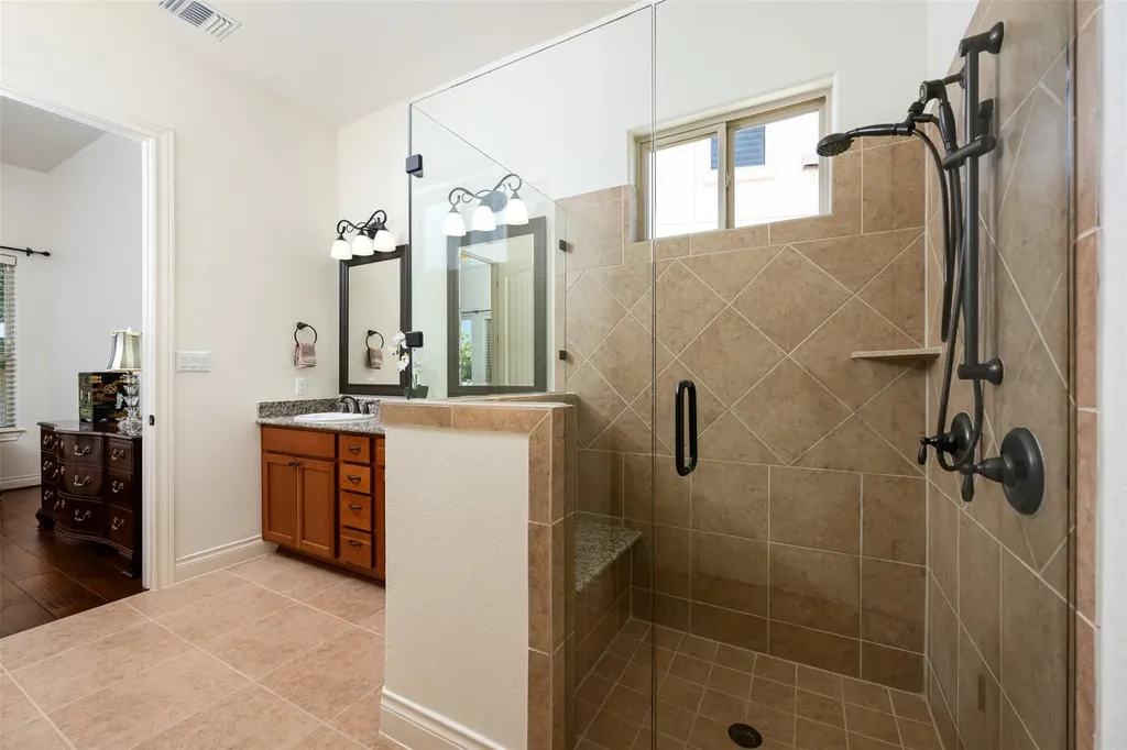 109 Limestone Drive Georgetown TX 78628