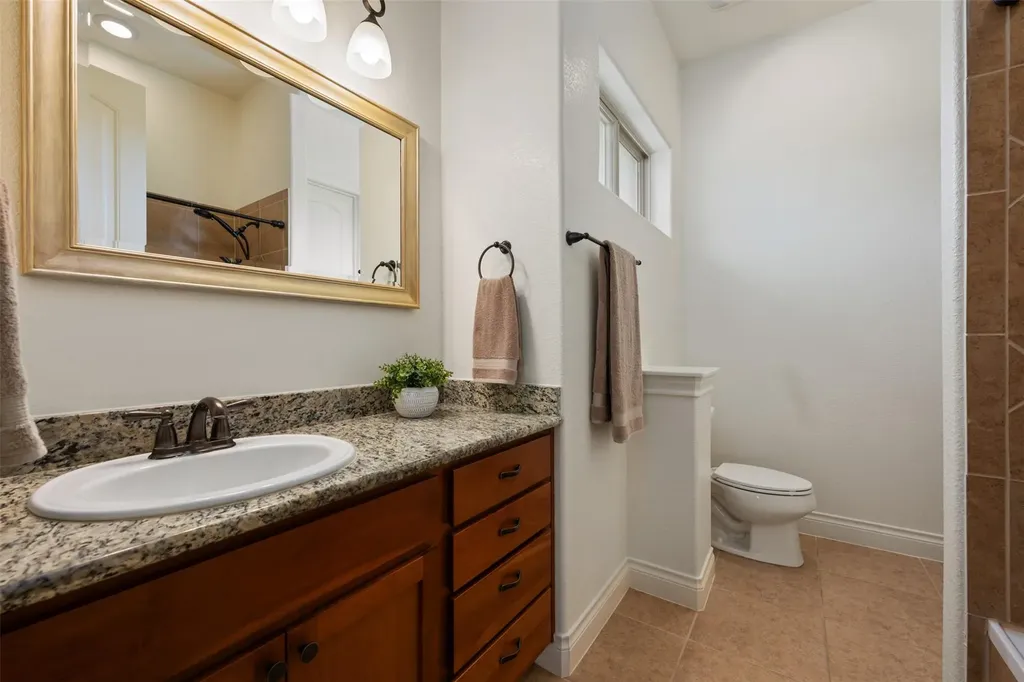 109 Limestone Drive Georgetown TX 78628