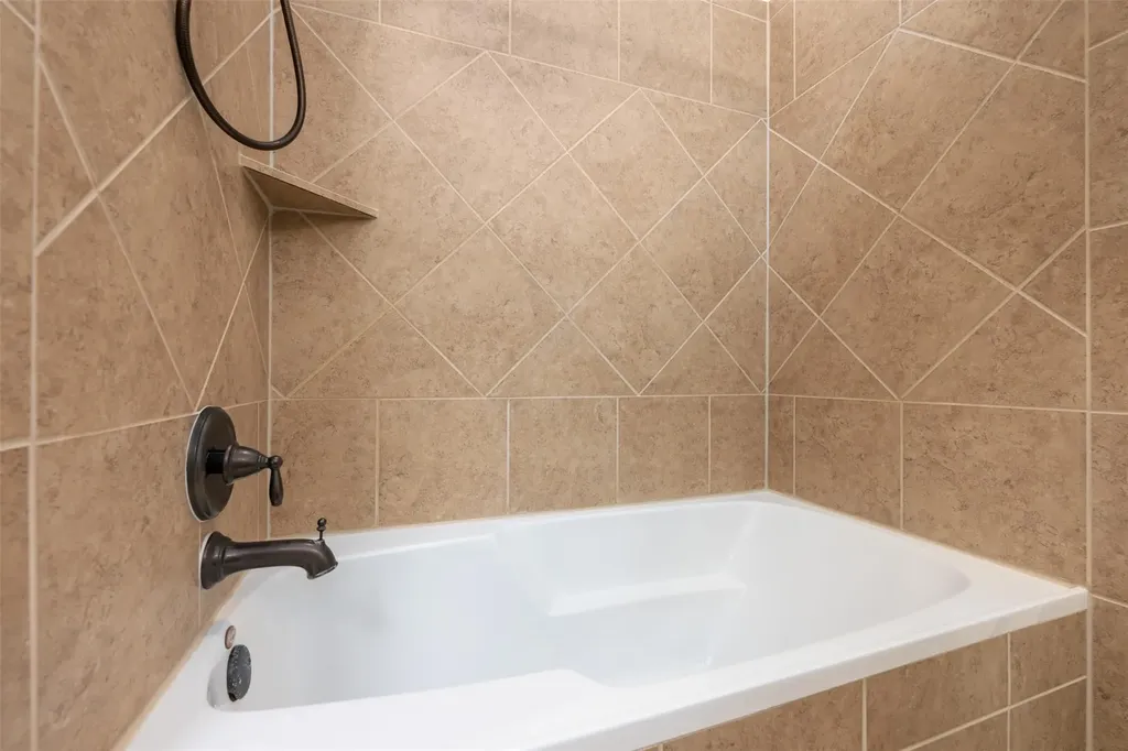 109 Limestone Drive Georgetown TX 78628