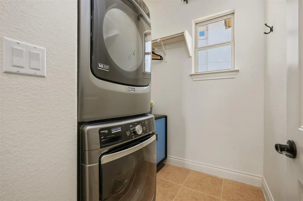 109 Limestone Drive Georgetown TX 78628