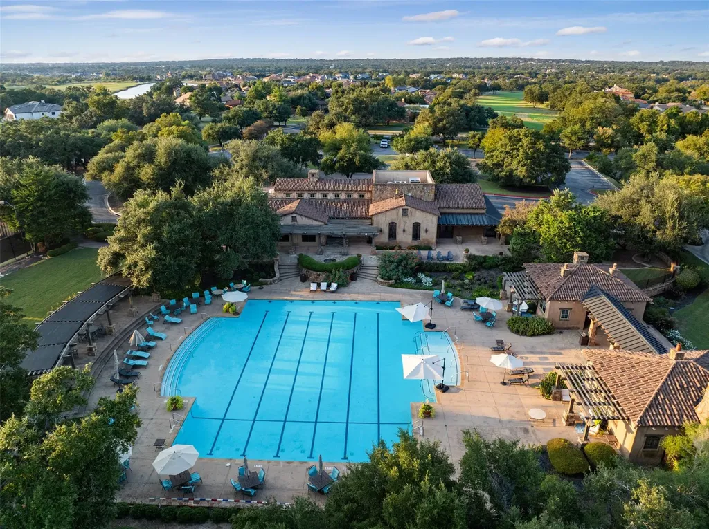 109 Limestone Drive Georgetown TX 78628