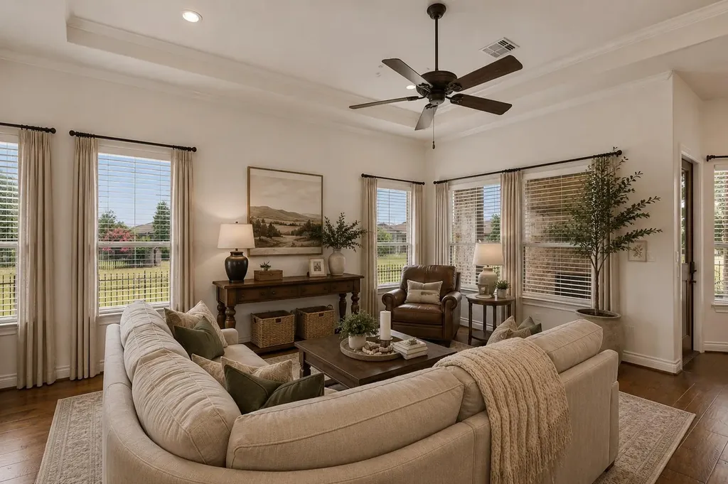 109 Limestone Drive Georgetown TX 78628