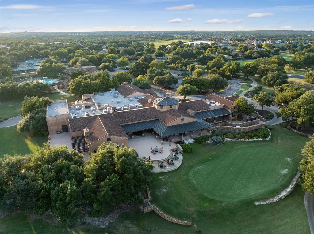 109 Limestone Drive Georgetown TX 78628