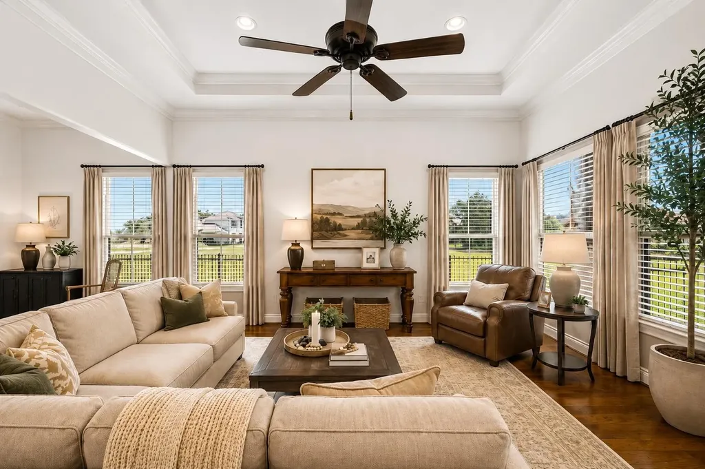 109 Limestone Drive Georgetown TX 78628