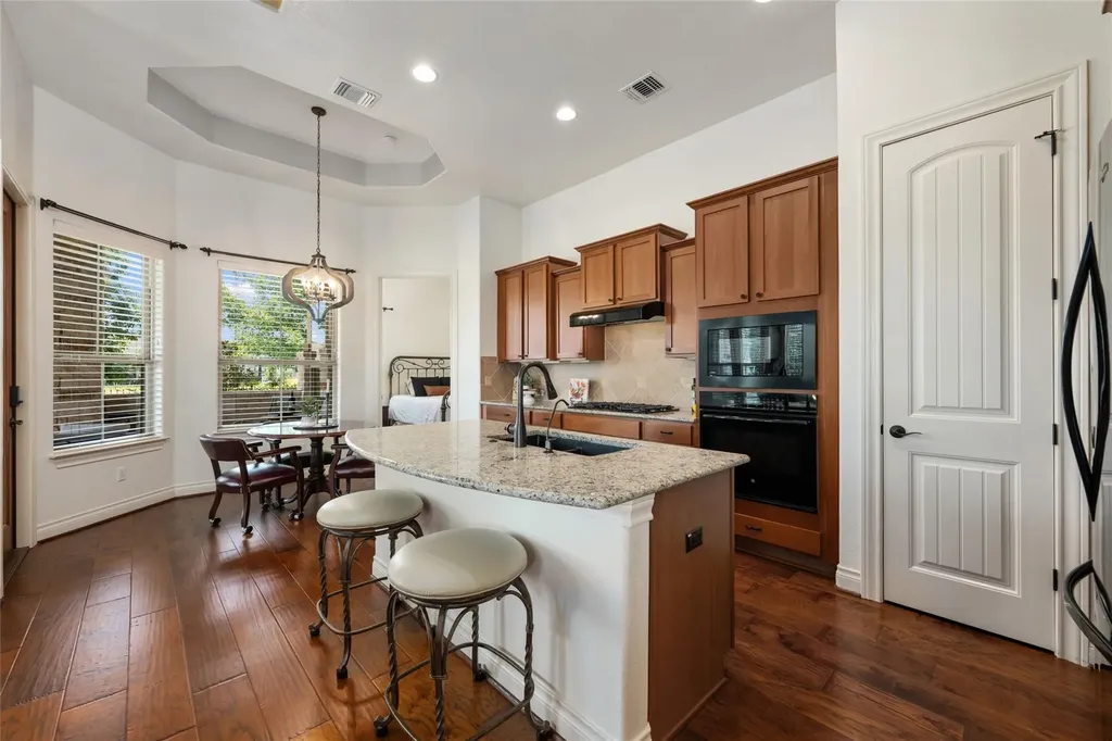 109 Limestone Drive Georgetown TX 78628