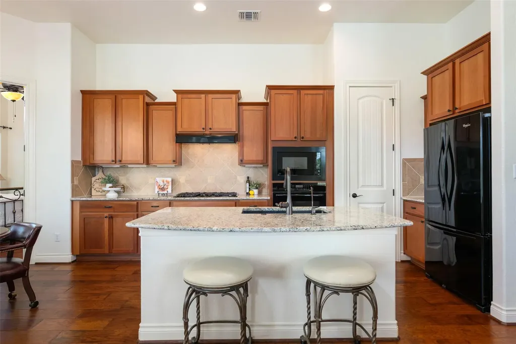 109 Limestone Drive Georgetown TX 78628