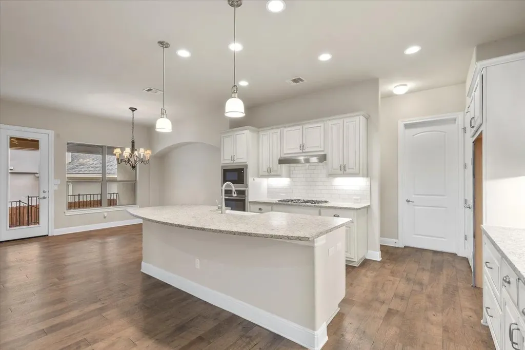 4705 Gallego Circle Austin TX 78738