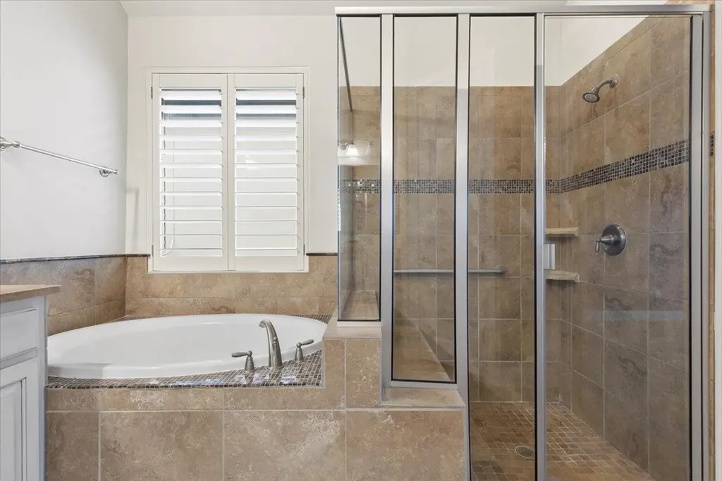 4705 Gallego Circle Austin TX 78738