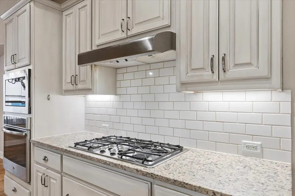4705 Gallego Circle Austin TX 78738