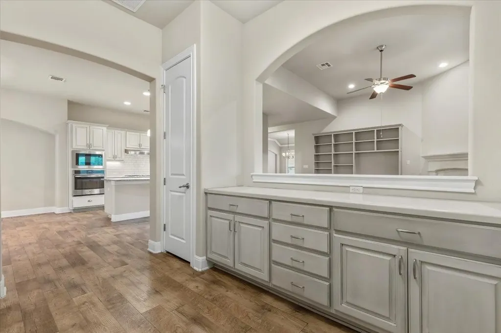 4705 Gallego Circle Austin TX 78738