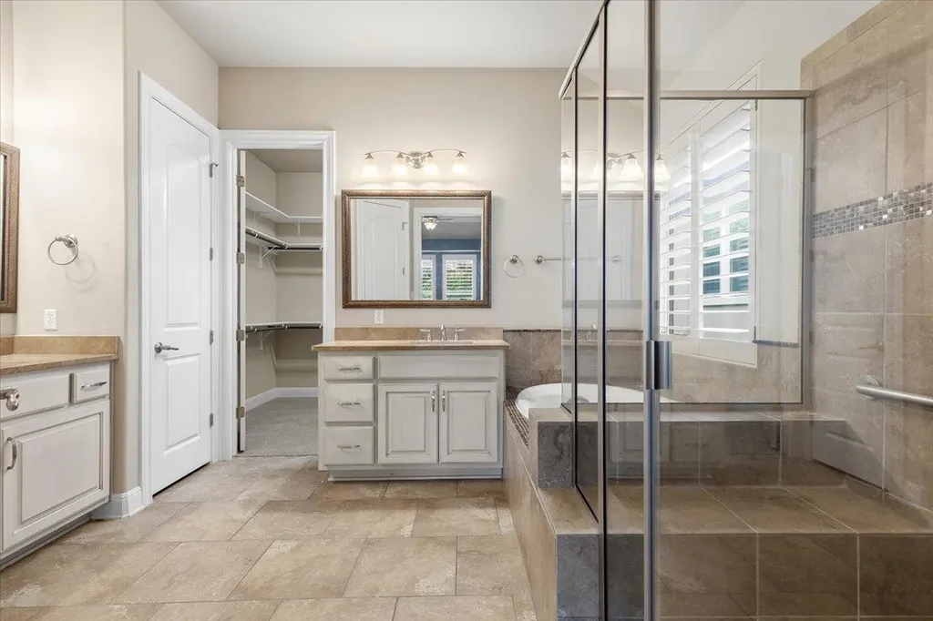 4705 Gallego Circle Austin TX 78738
