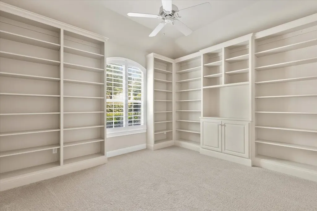 4705 Gallego Circle Austin TX 78738