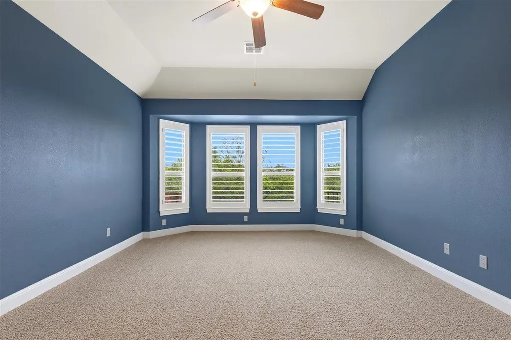 4705 Gallego Circle Austin TX 78738