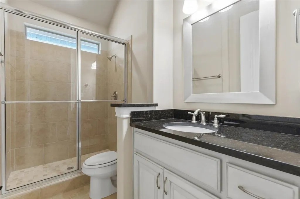 4705 Gallego Circle Austin TX 78738