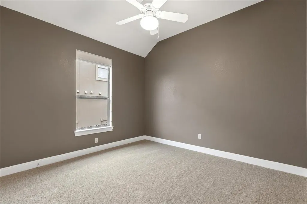 4705 Gallego Circle Austin TX 78738