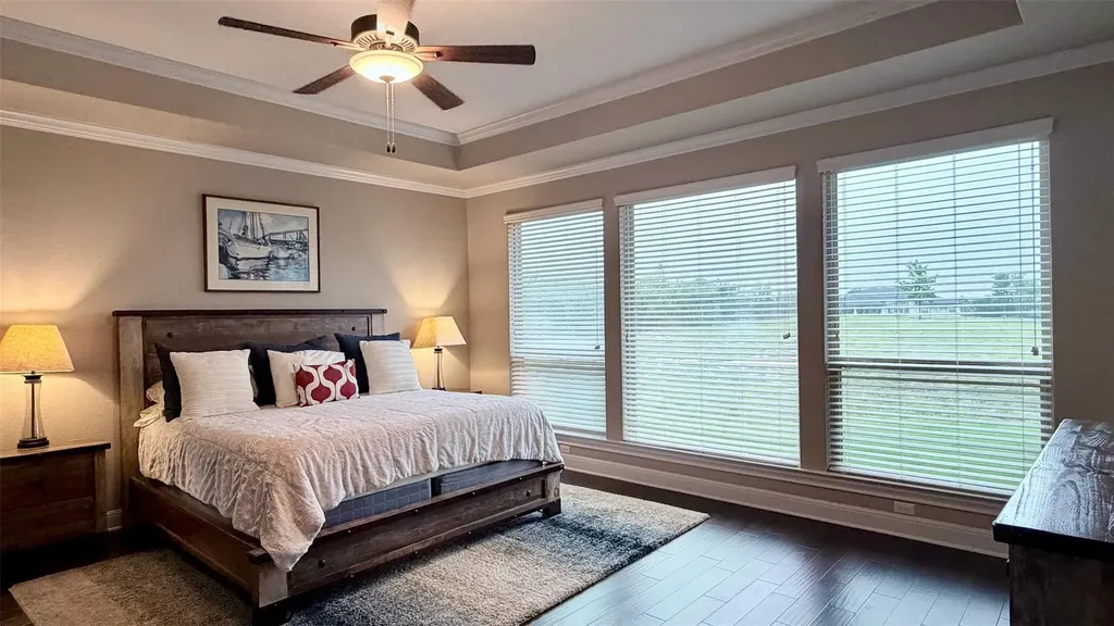 608 Brave Face Street Leander TX 78641